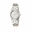 Swatch YLS196G  Ladies Quartz Watch