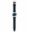 Swatch YLS202  Unisex Quartz Watch