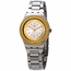 Swatch YLS210G Senora Ladies Quartz Watch