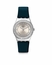Swatch YLS211  Ladies Quartz Watch