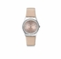 Swatch YLS212  Ladies Quartz Watch