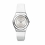 Swatch YLS213  Ladies Quartz Watch