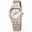 Swatch YLS454G Midimix Ladies Quartz Watch
