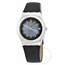 Swatch YLS460 Bluflect Ladies Quartz Watch