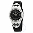 Swatch YLS462 Queen's Fashion Ladies Quartz Watch