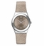 Swatch YLS467  Ladies Quartz Watch