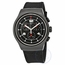 Swatch YOB404 Thenero Mens Chronograph Quartz Watch