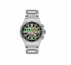 Swatch YOS426G Be Punk Mens Chronograph Quartz Watch
