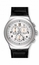 Swatch YOS451  Mens Chronograph Quartz Watch