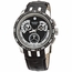 Swatch YRS413  Mens Chronograph Quartz Watch