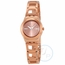 Swatch YSG150G Roseli Ladies Quartz Watch