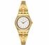 Swatch YSG155G  Ladies Quartz Watch
