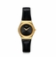 Swatch YSG156  Ladies Quartz Watch
