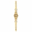 Swatch YSG164G GOLDY HUG Ladies Quartz Watch