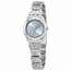 Swatch YSS222G Flower Box Ladies Quartz Watch