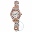 Swatch YSS234G Irony Ladies Quartz Watch