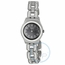 Swatch YSS254G White Chain Lady Ladies Quartz Watch