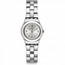 Swatch YSS300G Irony Ladies Quartz Watch