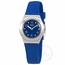 Swatch YSS309 Soblue Ladies Quartz Watch