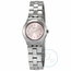 Swatch YSS310G Passionement Ladies Quartz Watch