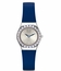Swatch YSS311  Ladies Quartz Watch