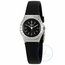 Swatch YSS312 Camanoir Ladies Quartz Watch