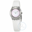 Swatch YSS316 Sowhite Ladies Quartz Watch
