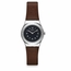 Swatch YSS322  Ladies Quartz Watch