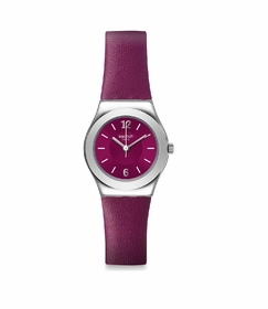 Swatch YSS330  Ladies Quartz Watch