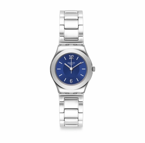 Swatch YSS331G  Ladies Quartz Watch
