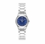 Swatch YSS331G  Ladies Quartz Watch