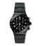 Swatch YVB402G  Mens Chronograph Quartz Watch
