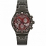 Swatch YVM406G  Mens Chronograph Quartz Watch