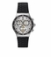Swatch YVS420  Mens Chronograph Quartz Watch