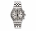Swatch YVS425G  Mens Chronograph Quartz Watch