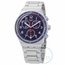 Swatch YVS426G Swatchour Mens Chronograph Quartz Watch