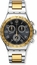 Swatch YVS427G  Mens Chronograph Quartz Watch
