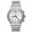 Swatch YVS433G  Mens Chronograph Quartz Watch