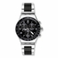 Swatch YVS441G  Mens Chronograph Quartz Watch