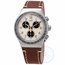 Swatch YVS455 Rhum Mens Chronograph Quartz Watch