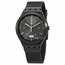 Swatch YWB405MA  Mens Quartz Watch