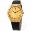 Swatch YWG100 After Dinner Unisex Quartz Watch