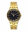 Swatch YWG403G  Mens Quartz Watch