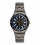 Swatch YWM400G  Mens Quartz Watch