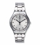 Swatch YWS100G  Mens Quartz Watch