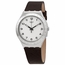 Swatch YWS101 Big Will Unisex Quartz Watch