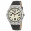 Swatch YWS403C Caterhblack Mens Quartz Watch