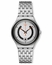 Swatch YWS405G  Mens Quartz Watch