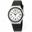 Swatch YWS424 Noir Du Soir Mens Quartz Watch
