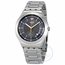 Swatch YWS425G Flattering Mens Quartz Watch